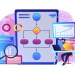 The Benefits of Frictionless Automated Accounts Payable