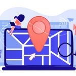 RBI Starts Physical Reporting to Geo-Tag the Indian Payment Landscape