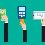 Alternative Payments on the Rise