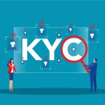 Payabl. Partners with Know Your Customer for Merchant Onboarding
