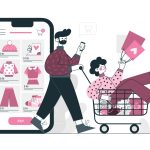Mobile Devices Are Impacting Consumer Shopping Behavior