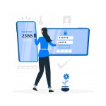 New Two-Step Verification Requirements for UK and Europe E-tailers