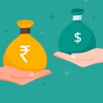 How Fintechs Help Keep Cross-Border Payments Transparent, Safe and Secure