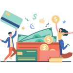 Mastercard Open Banking Merchants, Innovator's View on Open Banking, Fair banking future, Competitive advantage in open banking