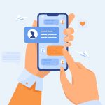 P2P