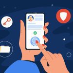 Estimating Total Addressable Market for Self-Sovereign ID Gone Astray?