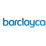 Barclaycard Payments Enhances Precisionpay Go Virtual Visa Cards with Apple Pay For Secure and Seamless In-Store and Online Payments