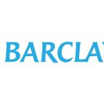State of the Industry: Fintechs Re-Evaluate How They Drive Growth as the Battle for Talent Begins