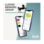 Lloyds Banking Group and Bink Partner to Create a New Channel for Retailers to Reach Millions of Loyalty Customers