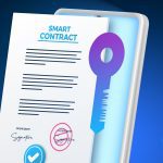 Are Smart Contracts The Key To Decentralised Banking?