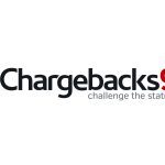 Chargebacks911 and Microsoft Team Up to Launch Fraud Protection Solution for Financial Institutions
