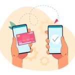 Request to Pay – Where is the Industry Heading?