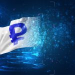 CBDCs: Potentially Circumventing Financial Sanctions?