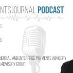 Treasury and Payment Technology Trends in 2022 