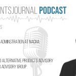 Same Day ACH and So Much More - PaymentsJournal