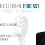Navigating the Ever-Changing Landscape of PCI Compliance 