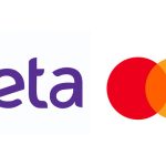 Zeta and Mastercard partner to power next-gen credit processing for banks and fintechs 