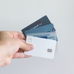 Capital One Scores Again with Kohl's Private Label Credit Cards