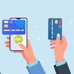 Amazon and Chase Credit Cards: Nirvana in Co-Brands