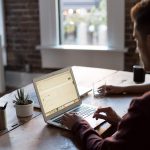 Making Payroll Payments Fast, Cross Borders