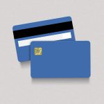 Fresh Bread at Alliance Data: Watch for a Major Uplift to PLCC and BNPL