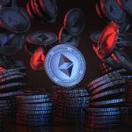 Ethereum, Vitalik Buterin,Crypto, Ethereum ETF