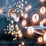 Cross-Border Payments