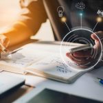 The Transformative Power of Real-Time Cash Management for PayTech, pan-European real-time payments