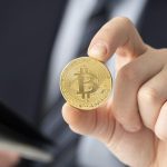 cryptocurrency