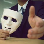 Corporate Fraud