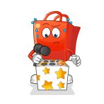 Merchant Fraud Whack-a-Mole SCA
