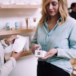 mPOS Terminals Market: Top Trends Boosting the Industry Growth Through 2027 - PaymentsJournal