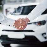 U.S. Bank and Driveway Embrace Real-Time Payments