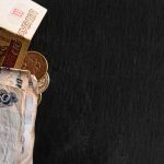 Consumer Credit in Russia Is a Mess, but Sovereign Debt Is Worse
