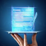 How To Protect Your Company in the Age of Quantum Computing