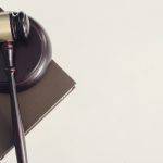 Lawsuit over Debit Interchange Is Dismissed
