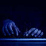 AI Experts Claim Bank AI Vulnerable to Cyber Attack, Rambus Gemalto side-channel attacks
