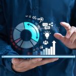 All You Need to Know about Digital Transformation in the Finance Sector in 2022