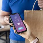 How New Payment Methods Are Changing the Customer Journey