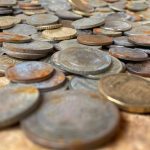 Rushing into Payments: Russian Countersteps against U.S. Sanctions