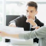 CX Transformation Begins at the Office of the CFO