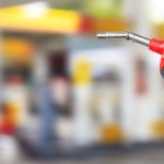BNPL Gone Wild (or Crazy): Don’t Forget Your Credit Card at the Pump!