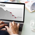 How AI Is Reshaping Risk Management in Corporate Banking