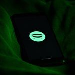 Spotify to Use Its Own Payments Platform