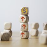 Inflation Continues to Impact U.S. Consumers
