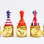 Skirting Russian Sanctions with China's CIPS? Not So Fast