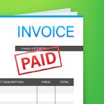 AP Automation Is Key to Growth - Are Businesses Ready?