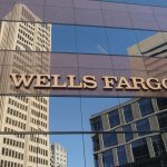 Wells Fargo Brings Reward Points to Apartment Renters with Bilt