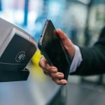 Cashless Society