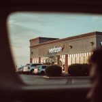 How Verizon Pivoted to Real-Time Payments